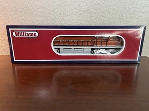 Williams by Bachmann 21815 Southern Pacific Heritage SD-90 - UP 1996 - NIB - Picture 1 of 11