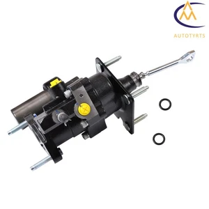 Potenciador de freno hidráulico 527405 para Chevy Express GMC Savana 2500 2008-2011 - Imagen 1 de 16