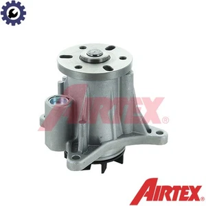 WATER PUMP ENGINE COOLING 2052 FOR LAND ROVER RANGE/IV/SPORT/II DISCOVERY 3.0L - Picture 1 of 8