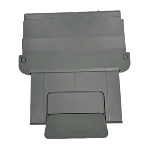 HP Officejet Pro 9020 9025 Output Paper Tray Catcher 1MR66-90012 - Afbeelding 1 van 3