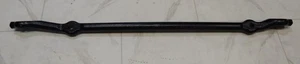 Front Center Link for Chevy Blazer K1500 K1500 Suburban K2500 K2500 DS1407 - Picture 1 of 1