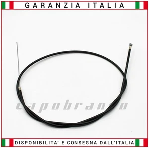 Cavo Freno Anteriore per Monopattino Elettrico - Picture 1 of 3