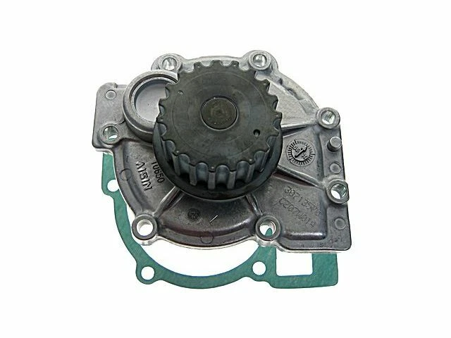 Bomba de agua para Volvo C30 2008-2013 2009 2010 2011 2012 V562QT motor bomba de agua Foto 1 de 1