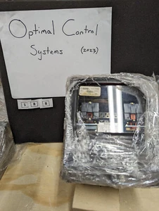 Westinghouse overcurrent relay 60Hz 1-12A CO11H1111N - Picture 1 of 4