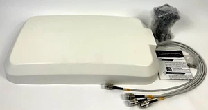 Panorama Richtantenne 5G LTE 4x4 MiMo N-Buchse WMM4G-6-60-05NJ - Bild 1 von 12