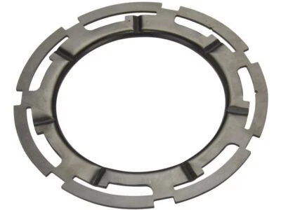 For 2004-2006 Chevrolet Avalanche 2500 Fuel Pump Lock Ring Spectra 17977XT 2005 - Image 1 of 2