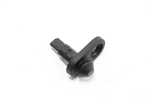 TOYOTA RAV4 FRONT OR REAR DOOR JAMB COURTESY LIGHT SENSOR SWITCH OEM 2019 - 2023 - Picture 1 of 6