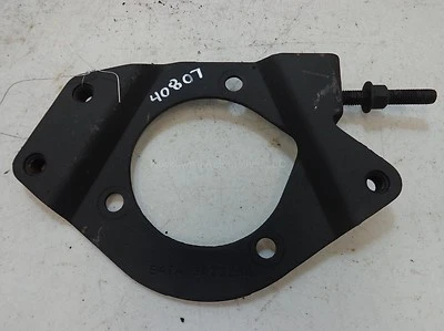 Soporte de montaje de bomba de dirección Ford Bronco II 84 2,8 L Ranger E47A-3A732-BA Foto 1 de 4