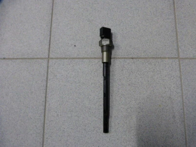 Mclaren 570 GT S Oil Level Sensor Engine Oil Tank 11M0369CP - Image 1 of 3