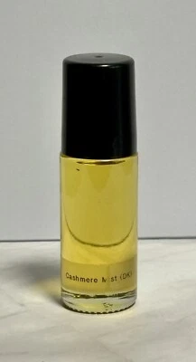 СВЕТЛО-ГОЛУБОЙ тип парфюмерного масла оттиск 1 унц/30 мл аромат масло для тела роллер вкусное - Изображение 1 из 4