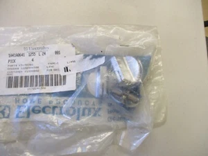Perillas de rango Frigidaire K5158301 - Imagen 1 de 4