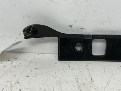 Panel de moldura del tablero del conductor izquierdo Porsche 911 1984-1989 911552477097AE Foto 1 de 3