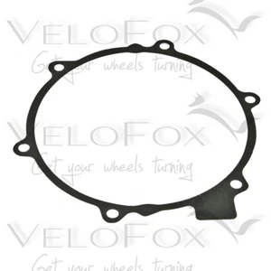 Athena Alternator Cover Gasket fits Honda VF 500 F Interceptor 1984-1987 - Picture 1 of 1