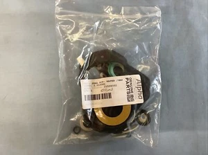 ALPHA BOILER 3.019685 SEAL KIT - WATER/GAS COMPLETE F&F - Picture 1 of 3