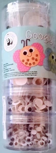 Crafting Supplies - Picture 1 of 5