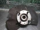 front right wheel hub for MG ROVER MONTEGO ... 358731