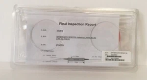 OPLINK MWDM14NTCHMOV01    SMF-28 250um Bare Fiber - Picture 1 of 5