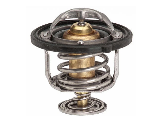 Thermostat For 1999-2005 Hyundai Sonata 2004 2001 2003 2000 2002 PG719HS - Image 1 of 1