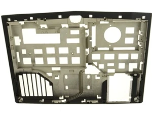 New OEM Alienware M14xR2 Laptop Bottom Base Case - GX62J 0GX62J - Picture 1 of 1