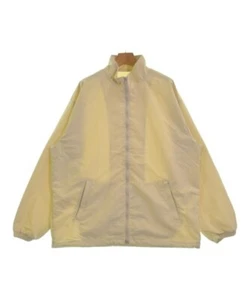 uniform experiment Blouson (Other) Beige 3(Approx. L) 2200486832012 - Picture 1 of 8
