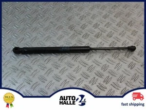 76573 Heckklappendämpfer Kofferraum Gasfeder Citroen C 4 - Bild 1 von 3