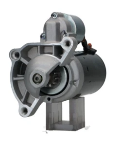 Démarreur Neuf remplace PSA 5802A6 / 5802C3 / 5802C4 / 5802CP / 5802CQ / 5802E2 - Imagen 1 de 3