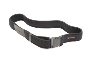 Simms Neoprene Wading Belt - Imagen 1 de 4