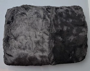 Handmuff Handwärmer - Bild 1 von 7