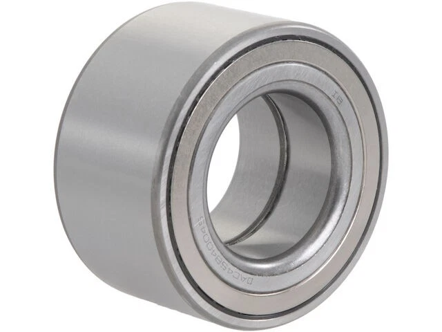 Front Wheel Bearing For 2004-2008 Toyota Solara 2006 2005 2007 NF242TR PDL — 第 1/1 张图片