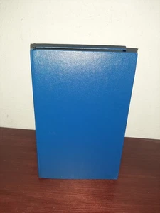 The Time Ships Steven Baxter Hardcover - Picture 1 of 7
