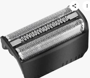 30B Folie für Braun Rasierer - Bild 1 von 1