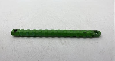 ♻️ Barra de torsión de freno trasero Suzuki GSF 1200 Bandit K2 2001 - 2003 ♻️ Foto 1 de 4