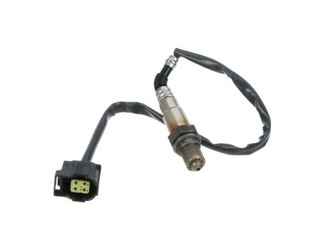 Upstream Oxygen Sensor 54ZVRX77 for Jeep Grand Cherokee 2002 2004 2001 2003 - Image 1 of 1