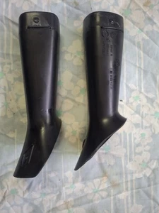 I sell air ducts BMW GS 1250R - Picture 1 of 2
