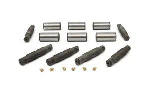 Kit de servicio Peterbilt/Kenworth, conversión de RB a TB reemplaza RB-295 y RB-328 - Imagen 1 de 7