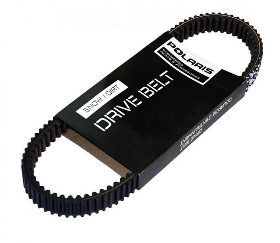 Polaris Original Antriebsriemen 3211162 - Ranger 700 / 800 | RZR 800 S / EPS - Bild 1 von 1