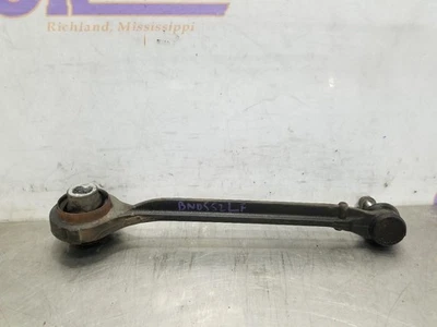 09 2009 CHRYSLER 300 НИЖНИЙ РЫЧАГ УПРАВЛЕНИЯ ПЕРЕДНИЙ ЛЕВЫЙ ВОДИТЕЛЬ ПЕРЕДНИЙ RWD - Изображение 1 из 4