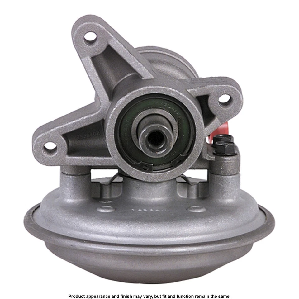 Bomba de vacío Cardone CSW para Ford Bronco II Ranger 1985 1986 1987 Foto 1 de 4