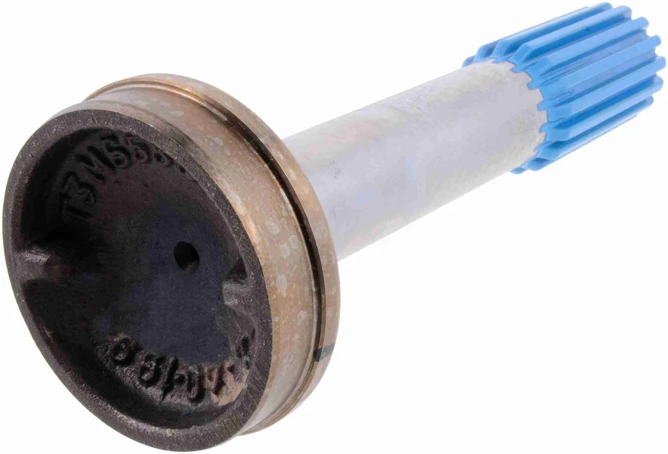 For GMC K2500 Suburban 1994 Spicer 4-40-721 Tube Shaft - Image 1 of 3