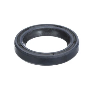 Various 1979-2015 Nissan Models Manual Transmission Input Front Cover Shaft Seal - Picture 1 of 5