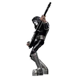 KISS Ace Frehley The Spaceman Mini Epics Vinyl Figure - Picture 1 of 6
