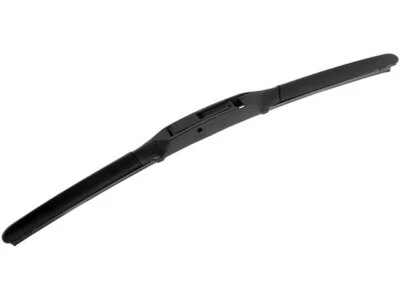 Escobilla limpiaparabrisas delantera derecha Trico 34123MWGN 2007 2008 2009 para Kia Rio5 2006-2011 Foto 1 de 2