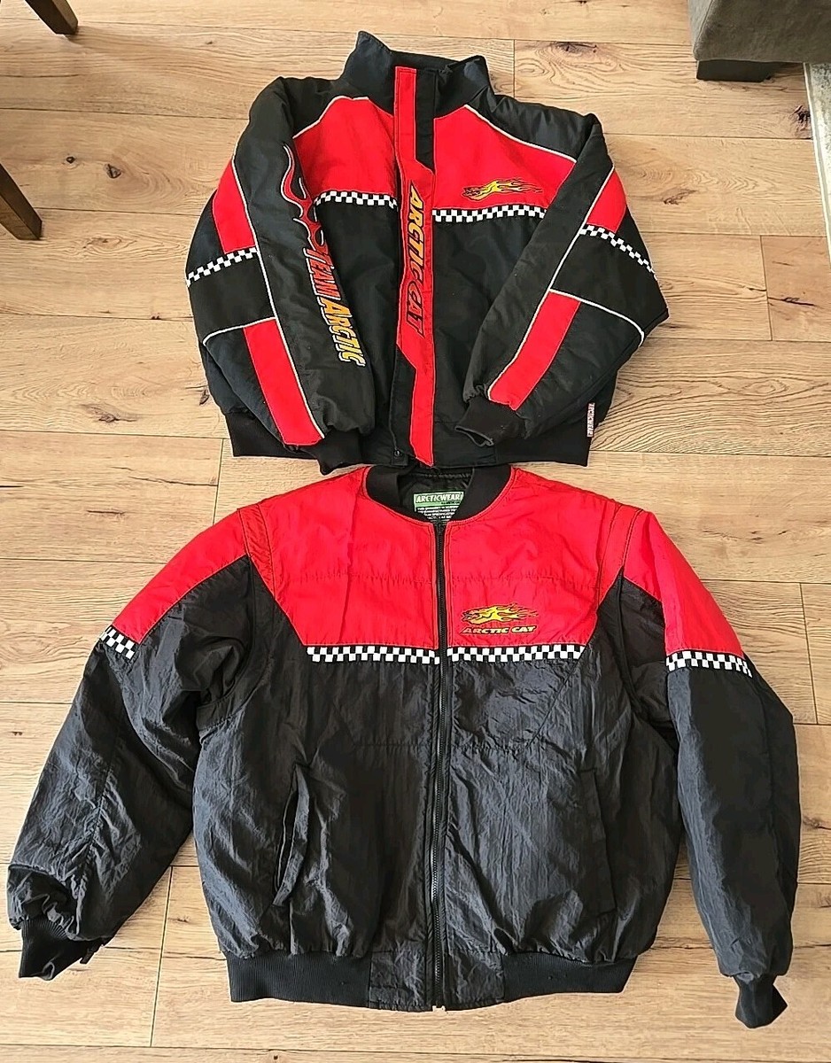 Arctic Cat Clothing for Men Multicolor | eBay Arctic Cat Clothing for Men Multicolor | eBay