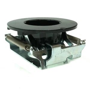 Interruptor centrífugo Leeson/Marathon 002521.01, 2 polos (3600 rpm), cuadro 180-210 - Imagen 1 de 6
