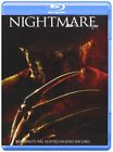 Nightmare (2010) (Blu-ray) clancy brown jackie earle haley