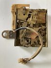 Seeburg Jukebox Coin Mechanism Replacement Part Untested