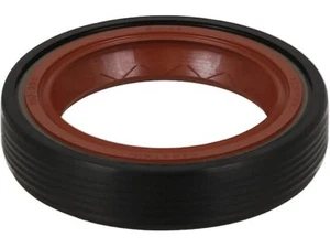 For 1985-1993 Volkswagen Cabriolet Intermediate Shaft Seal 19798ZMGG 1988 1986 - Picture 1 of 2