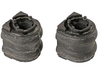 Kit de buje de barra estabilizadora trasero a cuadro Moog 26192 GBVJ para Kia Sportage 2014-2016 Foto 1 de 2