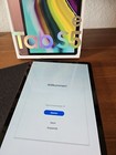 Samsung Galaxy Tab S5e