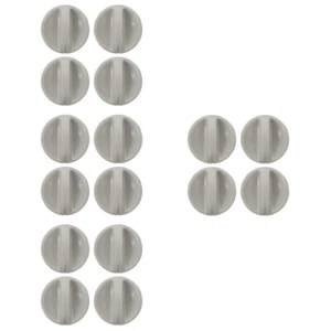 4 Count Drehknopf Herd Mikrowelle Xuannb Mikrowellenofen Timer Schalter - Bild 1 von 12